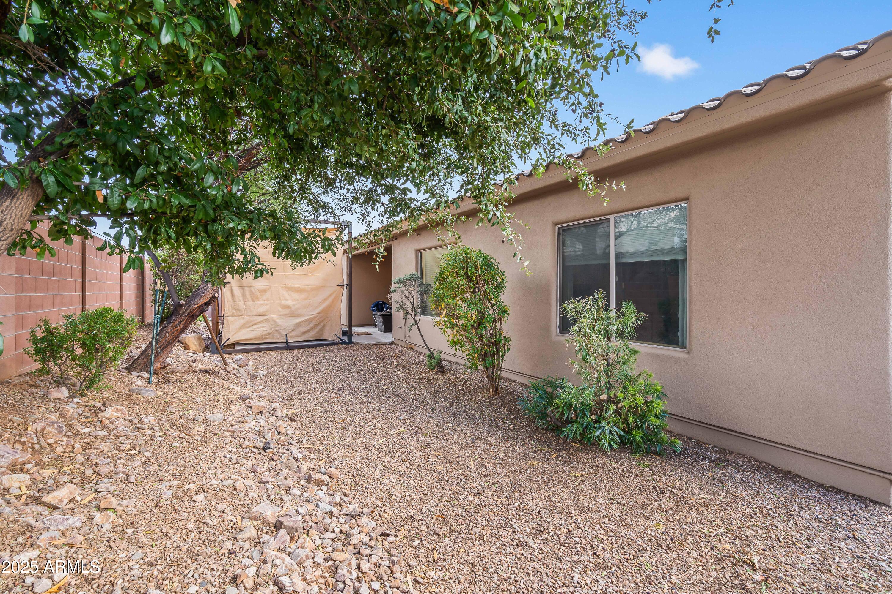 340 Verde Trail Drive