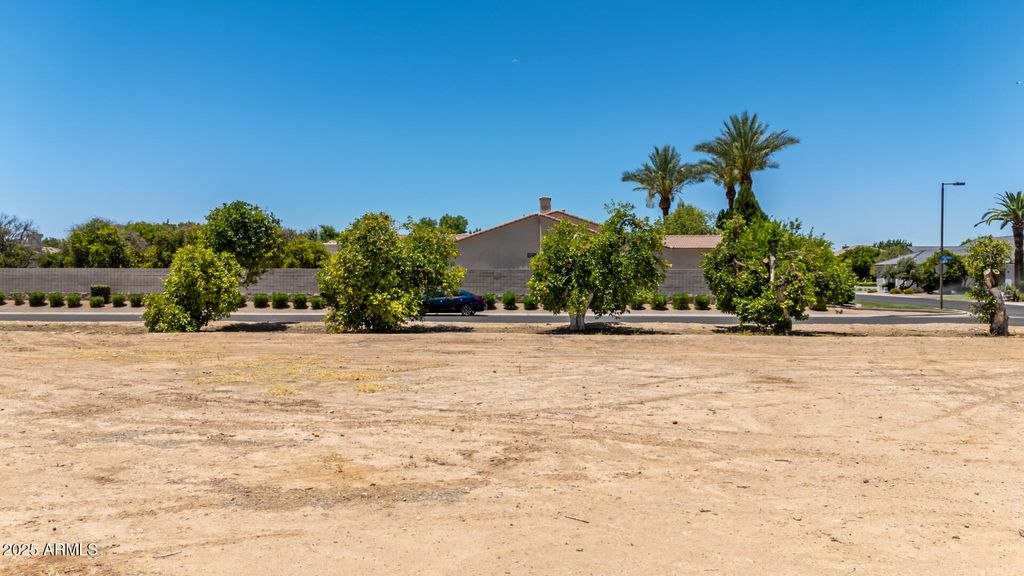 Photo of 2061 N Orchard Orch #42, Mesa, AZ 85213 (MLS # 6883311)