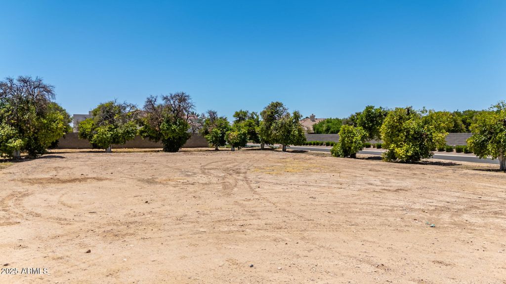 Photo of 2061 N Orchard Orch #42, Mesa, AZ 85213 (MLS # 6883311)