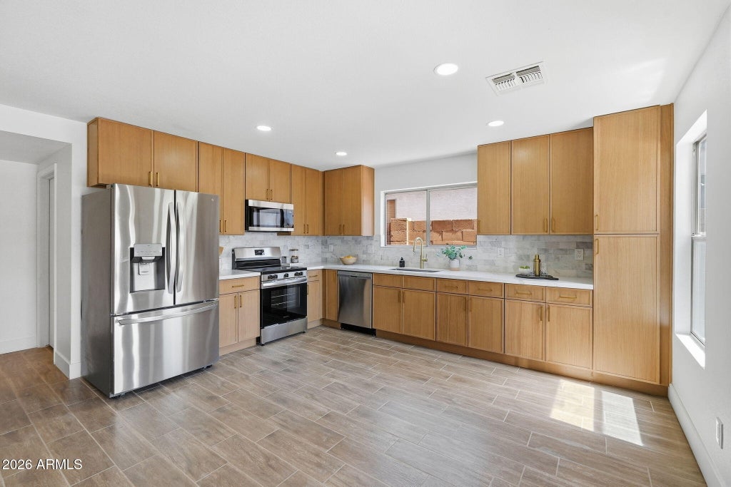 Photo of 5047 E Peak View Road, Cave Creek, AZ 85331 (MLS # 7072290)