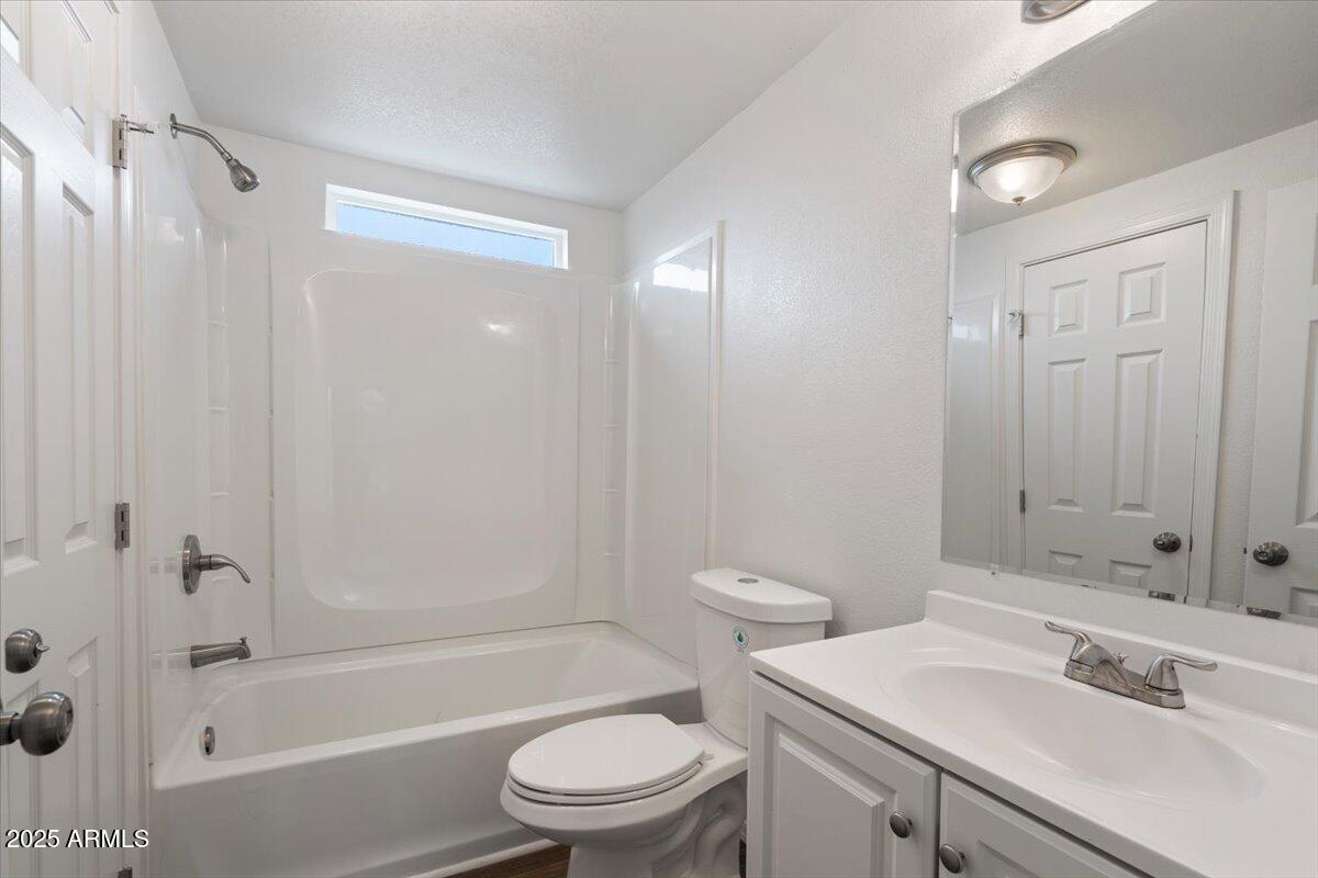 Palm Harbor Estates - Residential