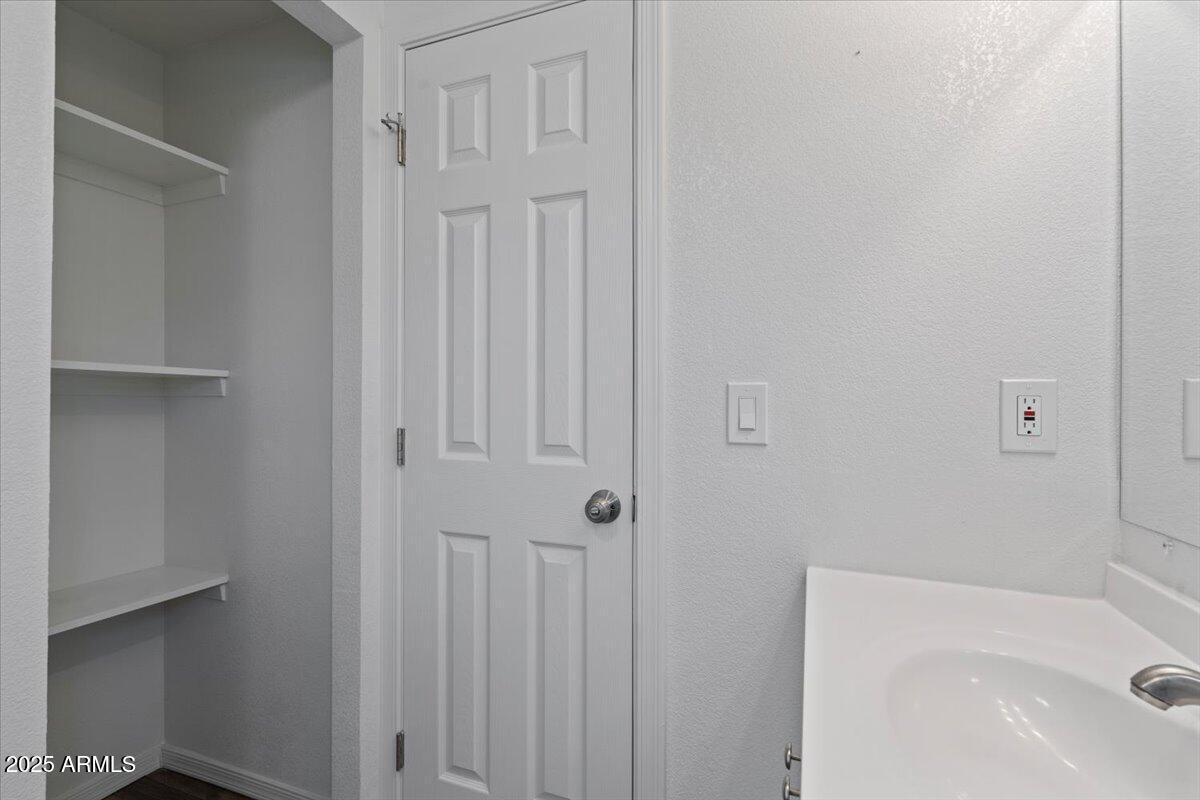Palm Harbor Estates - Residential