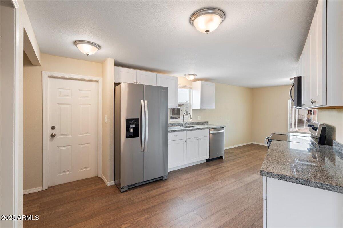 320 E McKellips Road 211