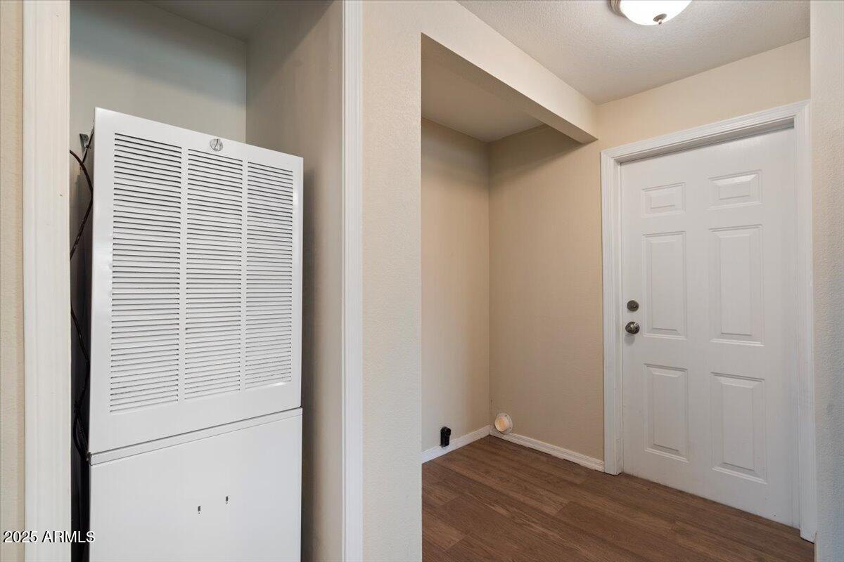 Palm Harbor Estates - Residential
