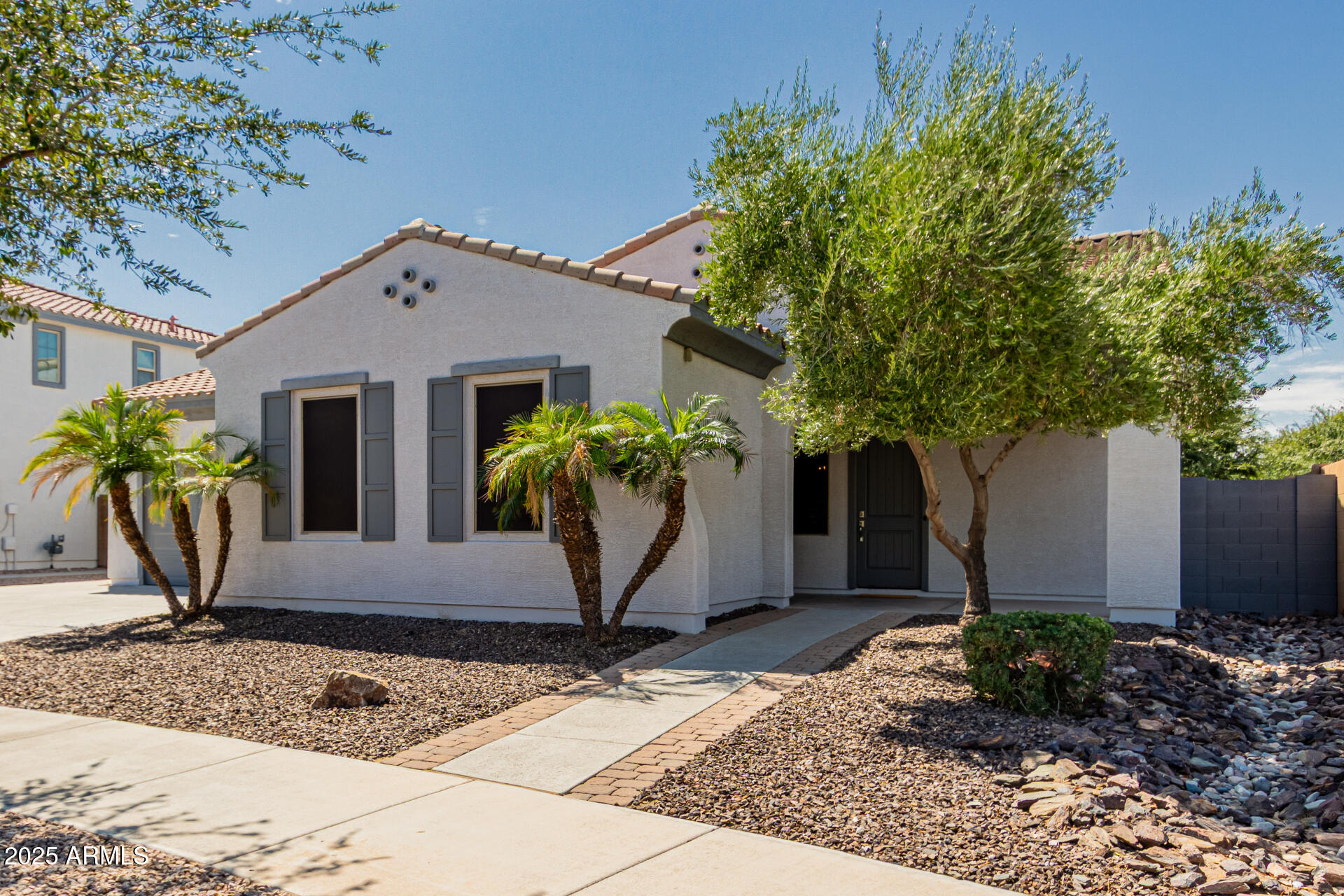 Homes for Sale in Queen Creek Arizona 2 21005 E SUNSET Drive
