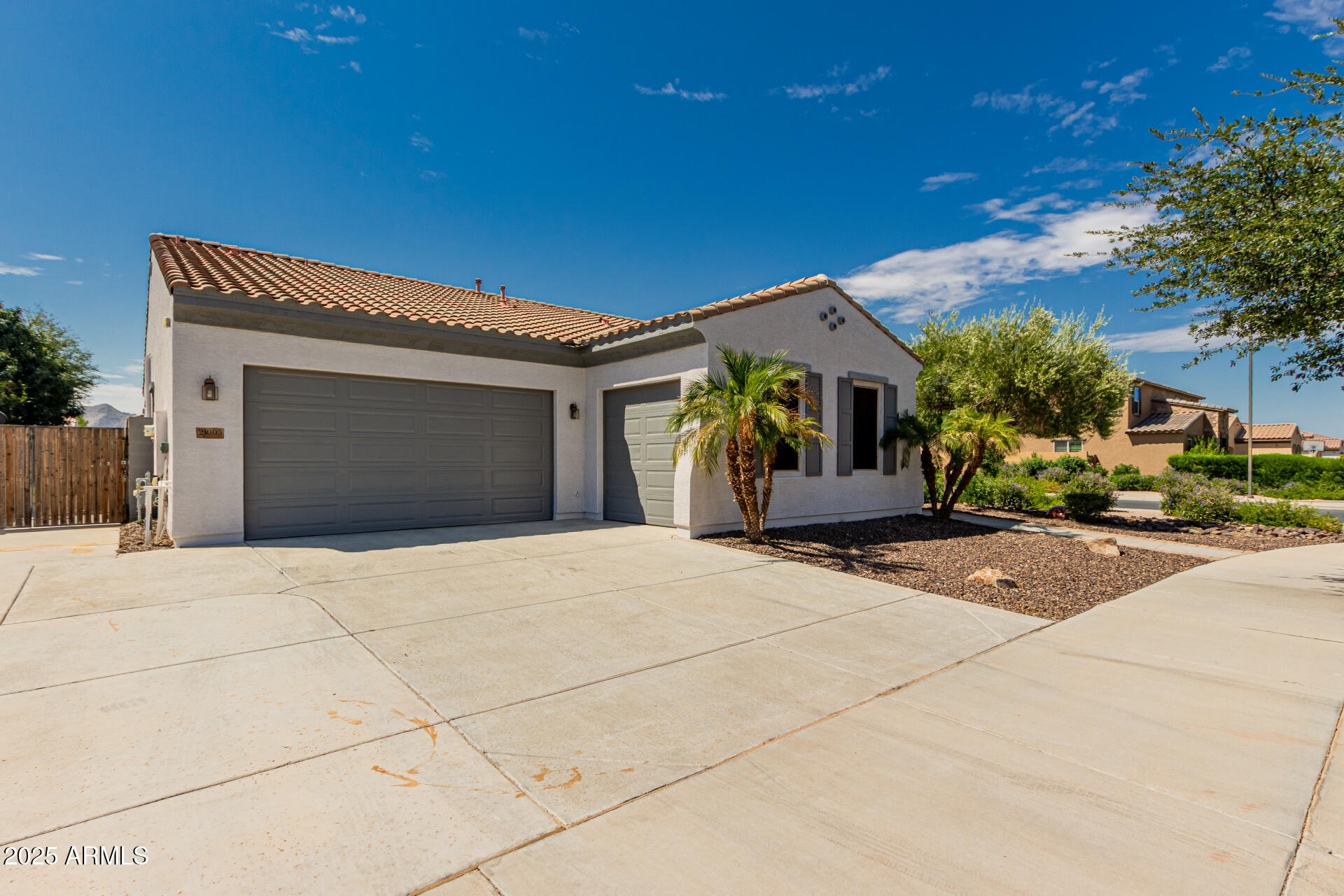 Homes for Sale in Queen Creek Arizona 1 21005 E SUNSET Drive