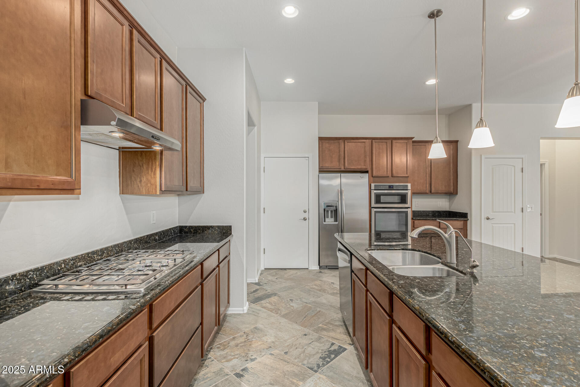 Homes for Sale in Queen Creek Arizona 4 21005 E SUNSET Drive