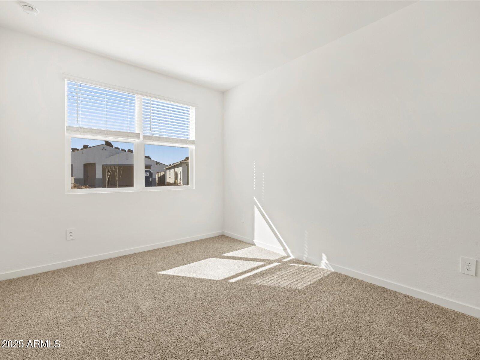 8531 W Yorktown Court