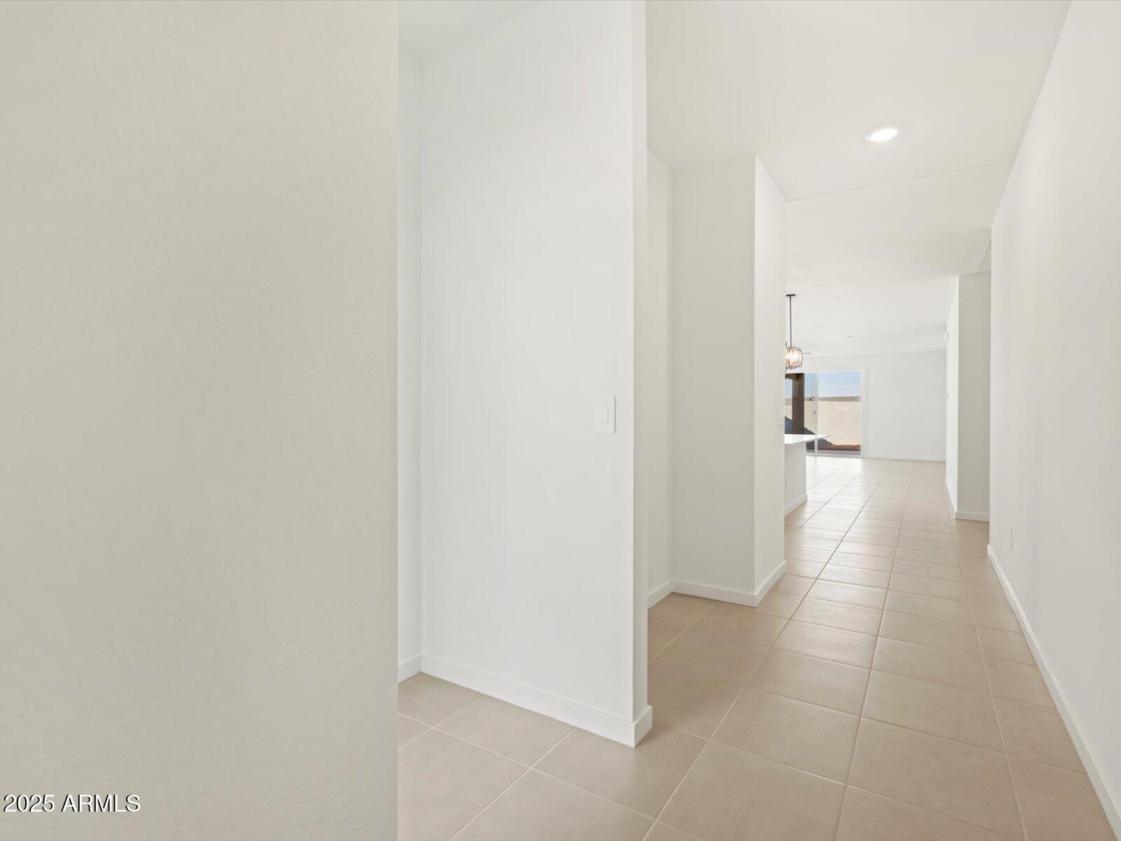 8531 W Yorktown Court