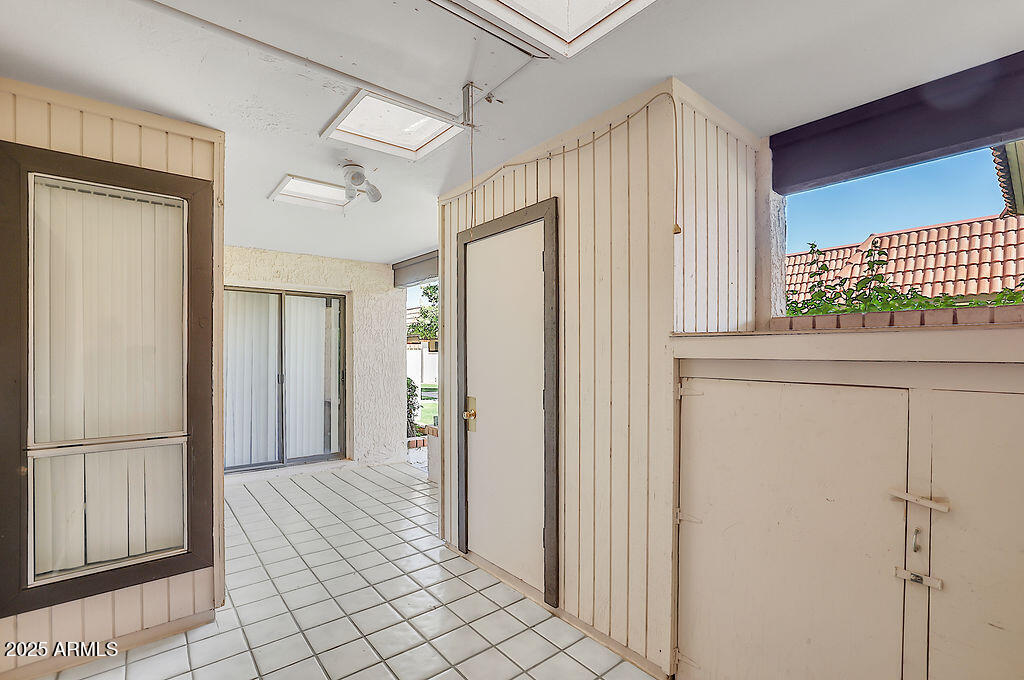 25 N COTTONWOOD Street 47