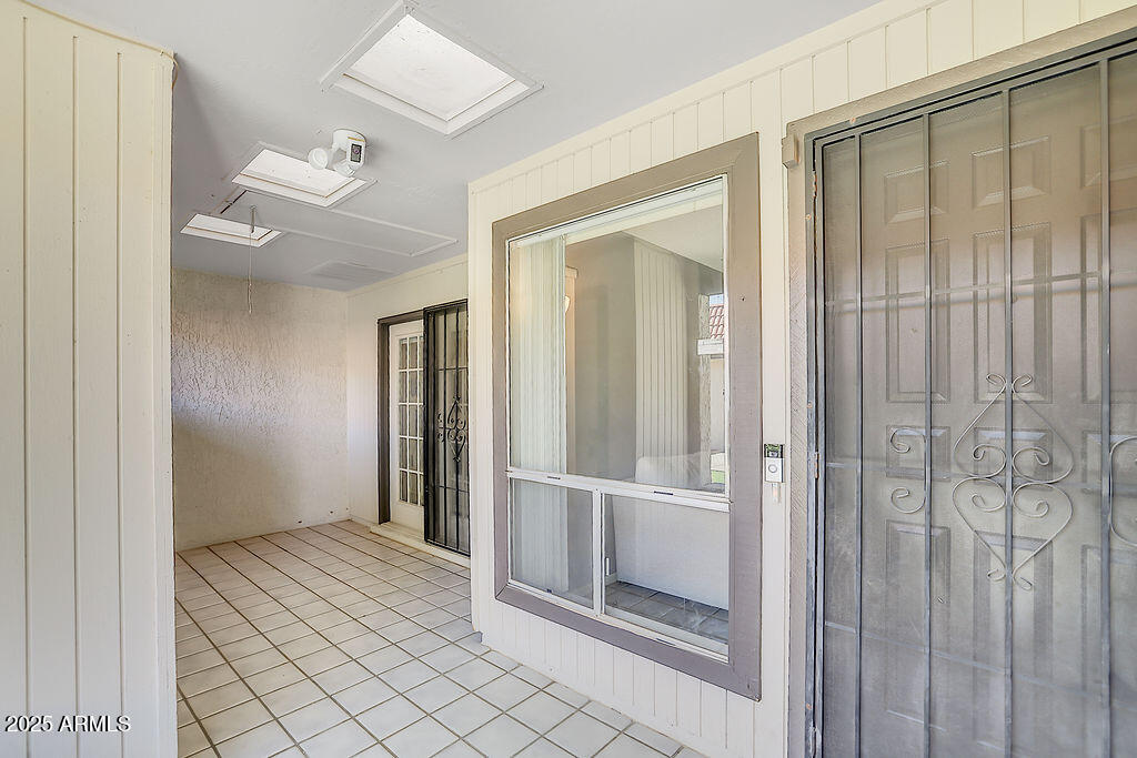 25 N COTTONWOOD Street 47