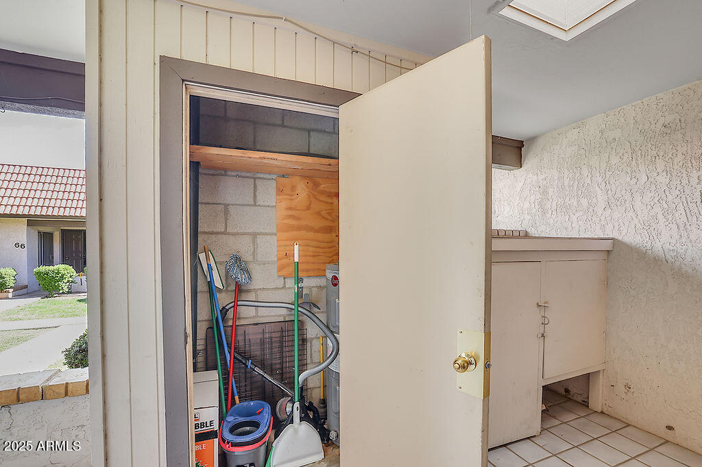 25 N COTTONWOOD Street 47