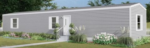 00A N Toltec Place McNeal AZ 85617