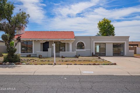 Single Family Residence in Phoenix AZ 3917 JUNIPER Avenue.jpg