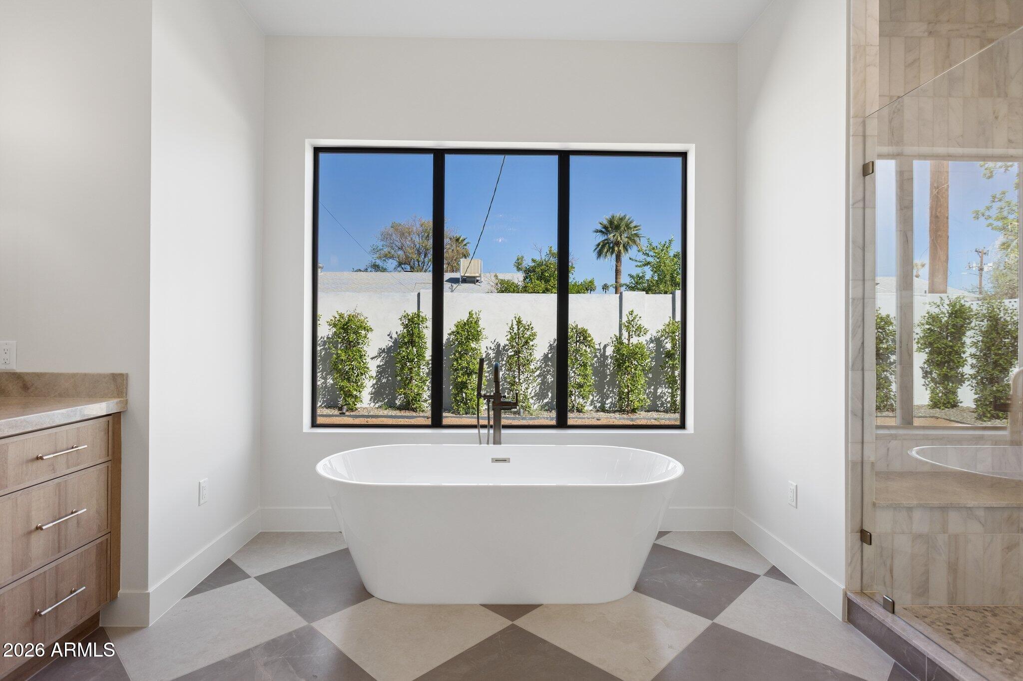 TANGERINE GROVES - Residential