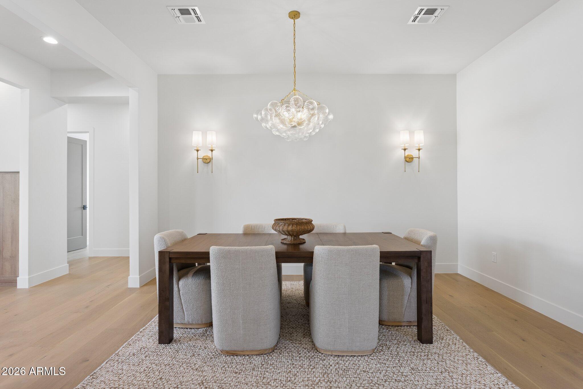 TANGERINE GROVES - Residential