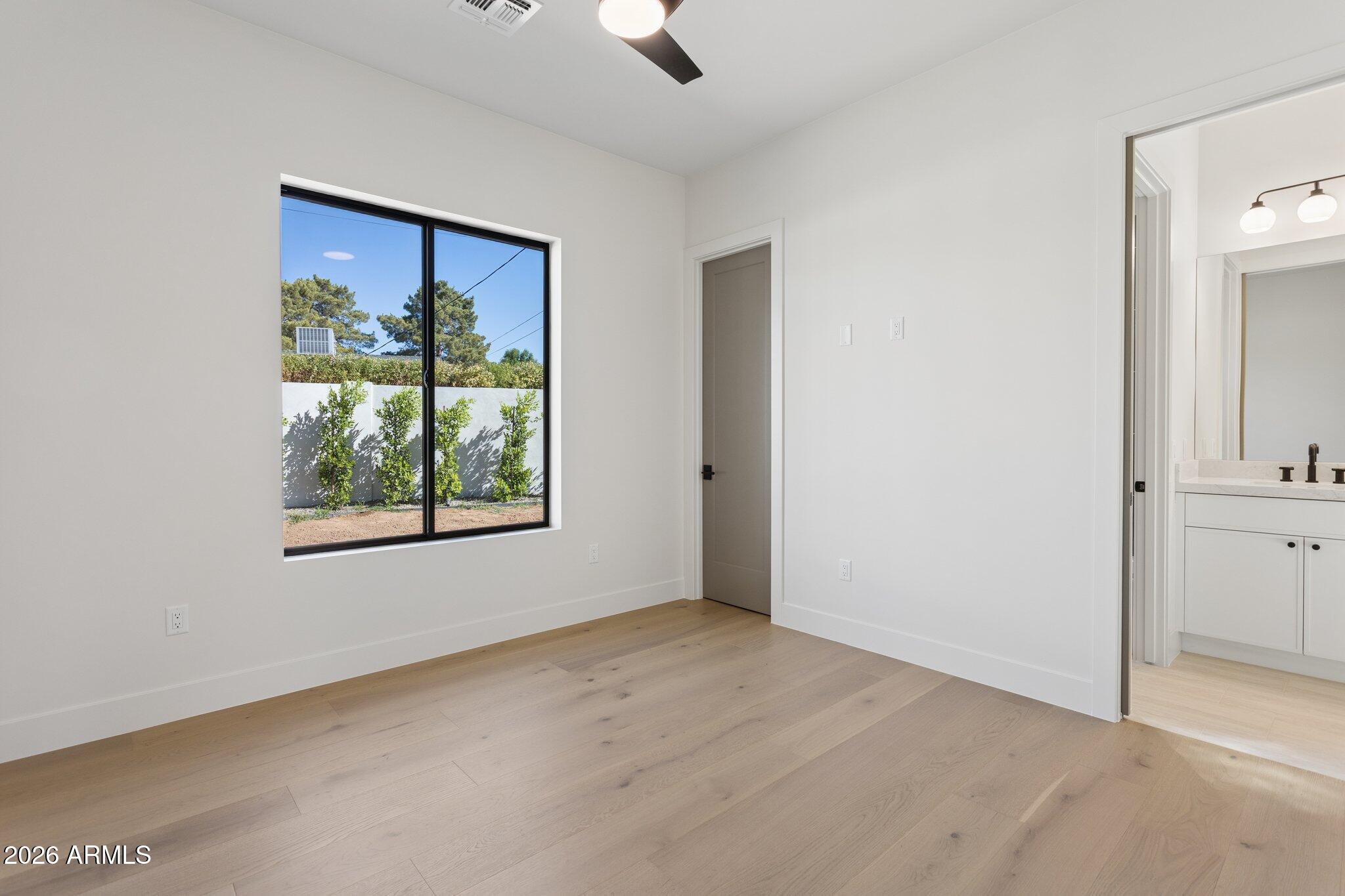 TANGERINE GROVES - Residential