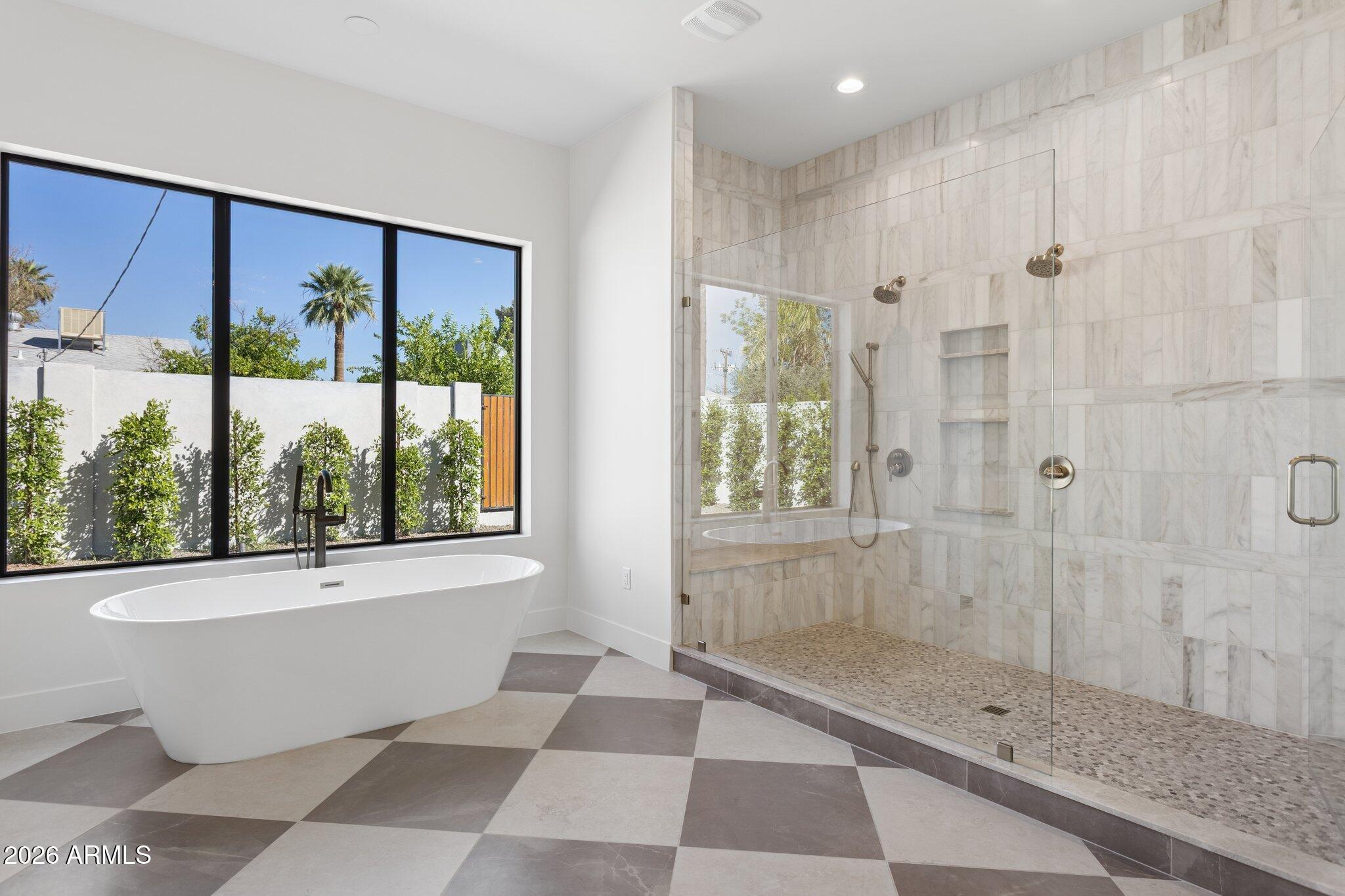TANGERINE GROVES - Residential