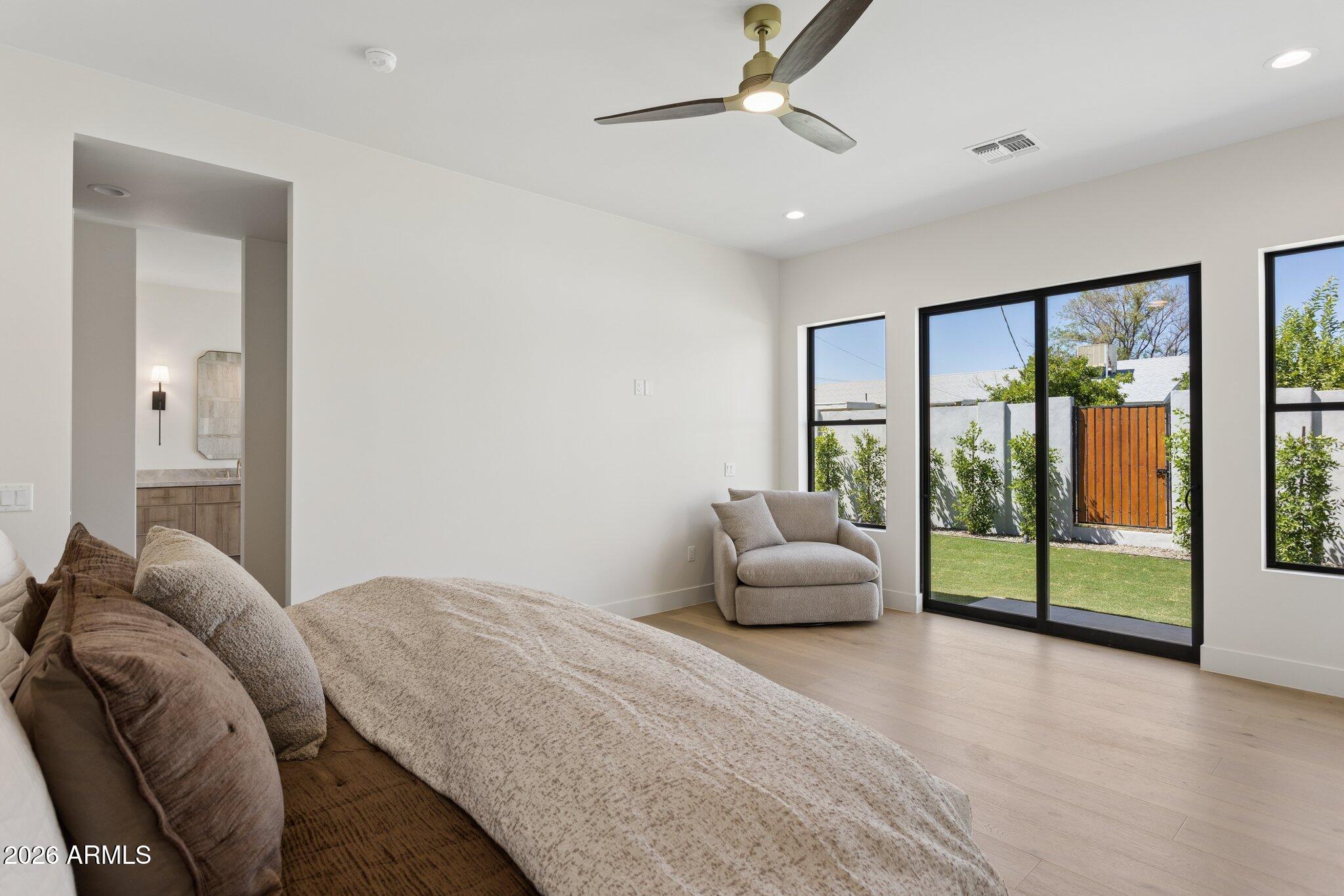 TANGERINE GROVES - Residential