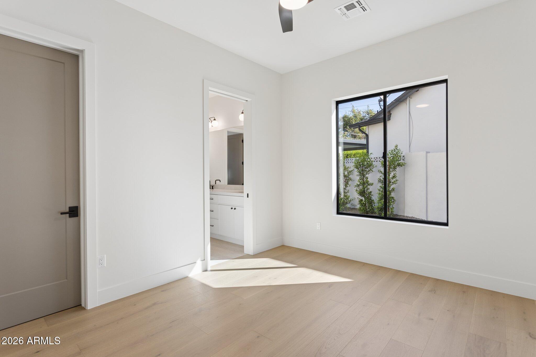 TANGERINE GROVES - Residential