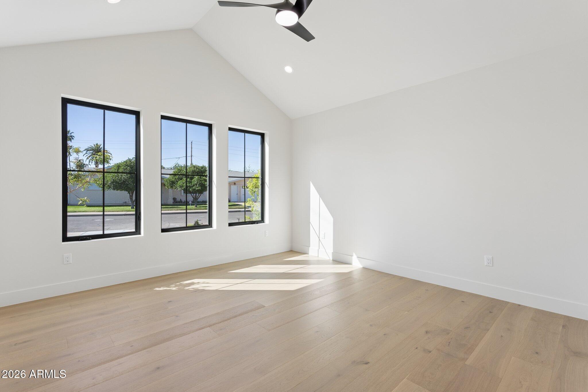 TANGERINE GROVES - Residential