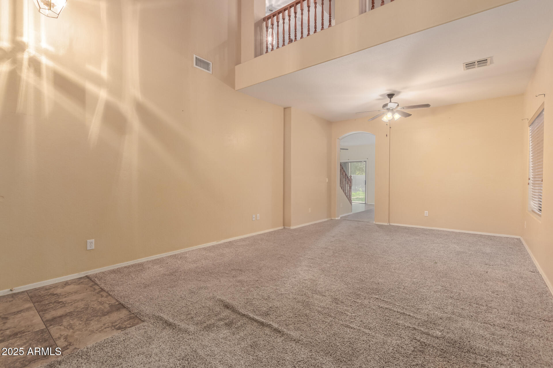 18159 W SANNA Street