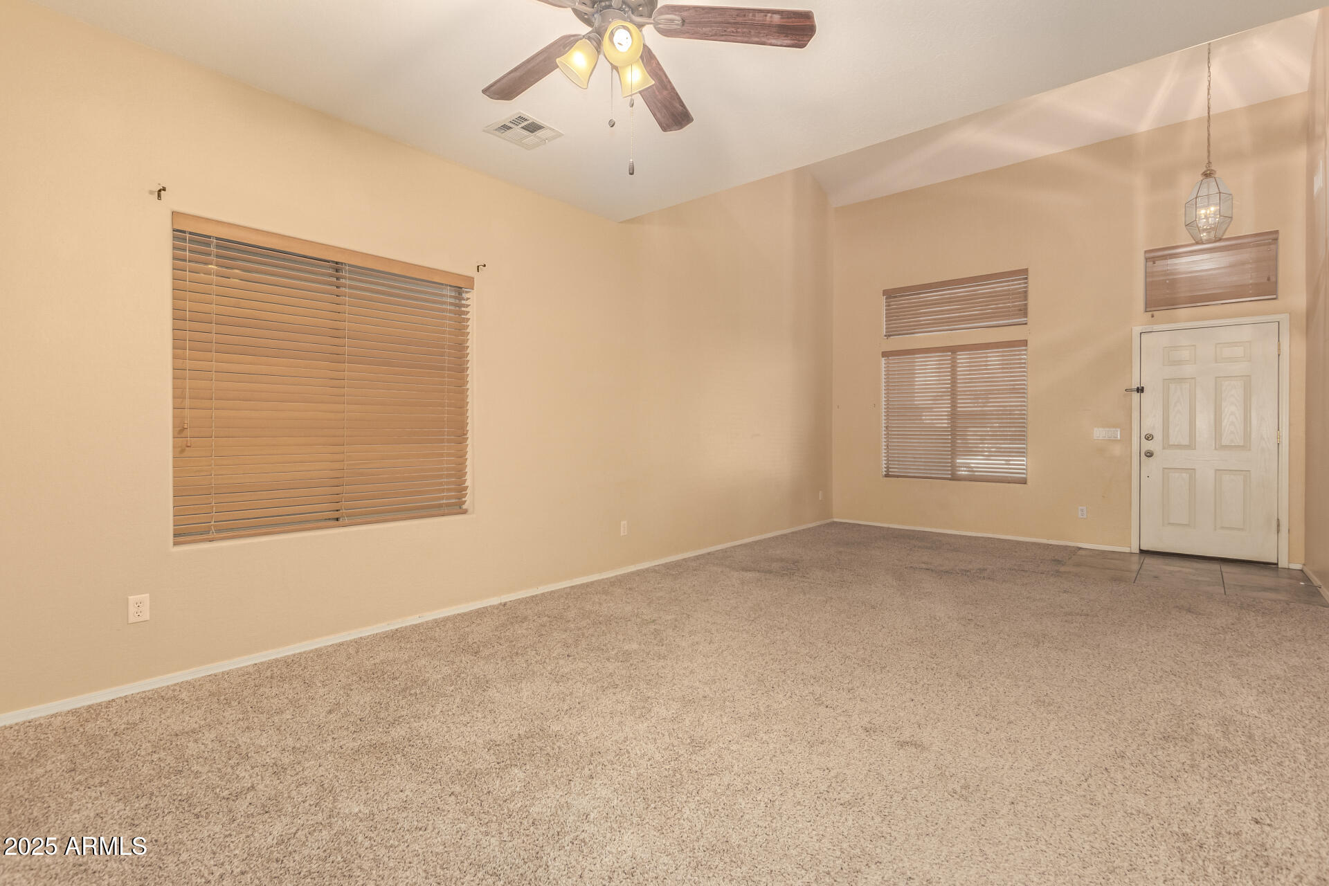 18159 W SANNA Street