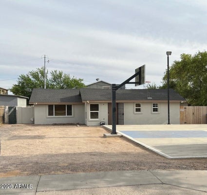 1613 W MOUNTAIN VIEW RD # A, PHOENIX, AZ 85021 - Image 0cd78ea68e0b197ed5097fa4aa39cf48/728203215