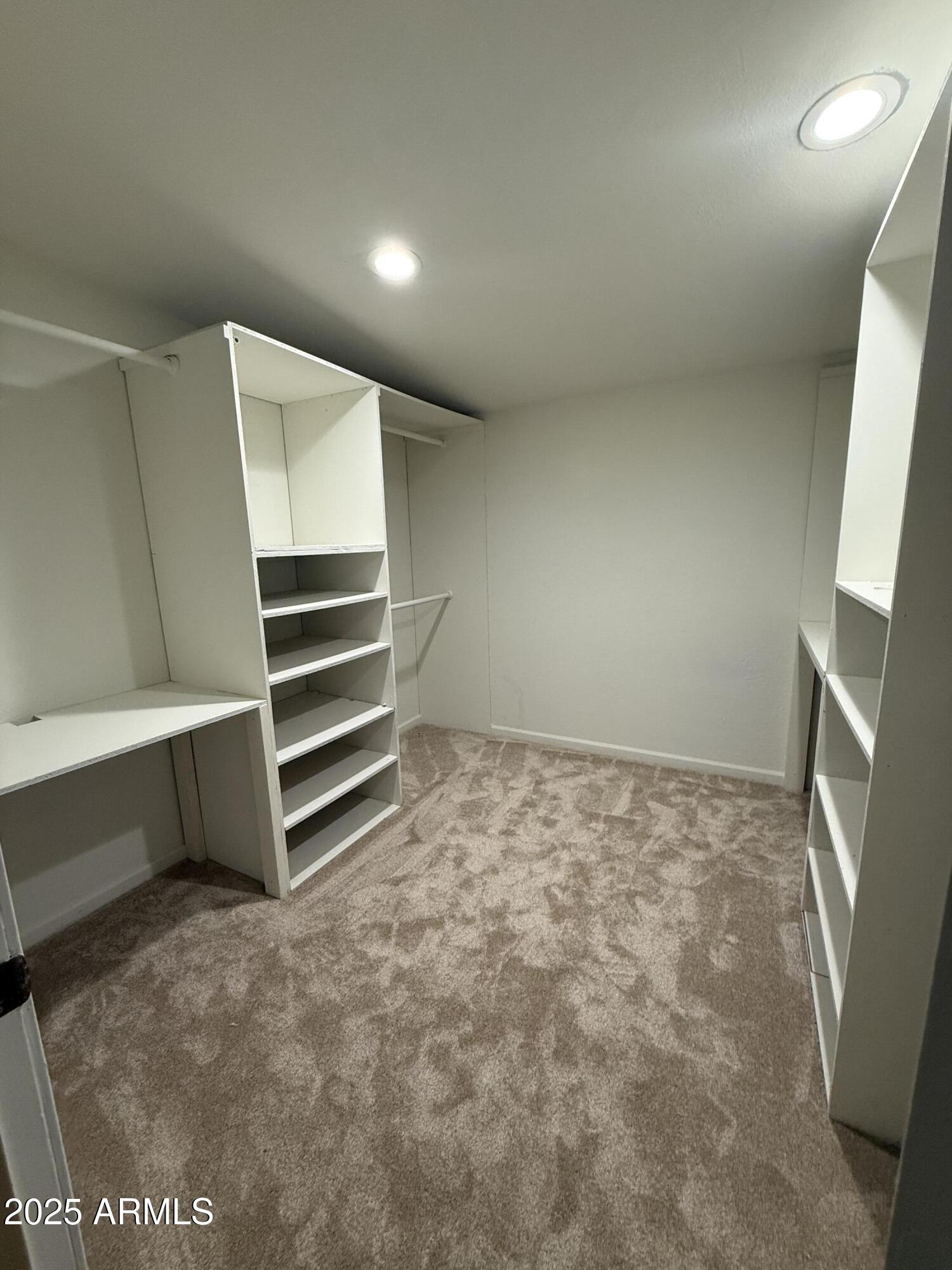 5651 W MESCAL Street