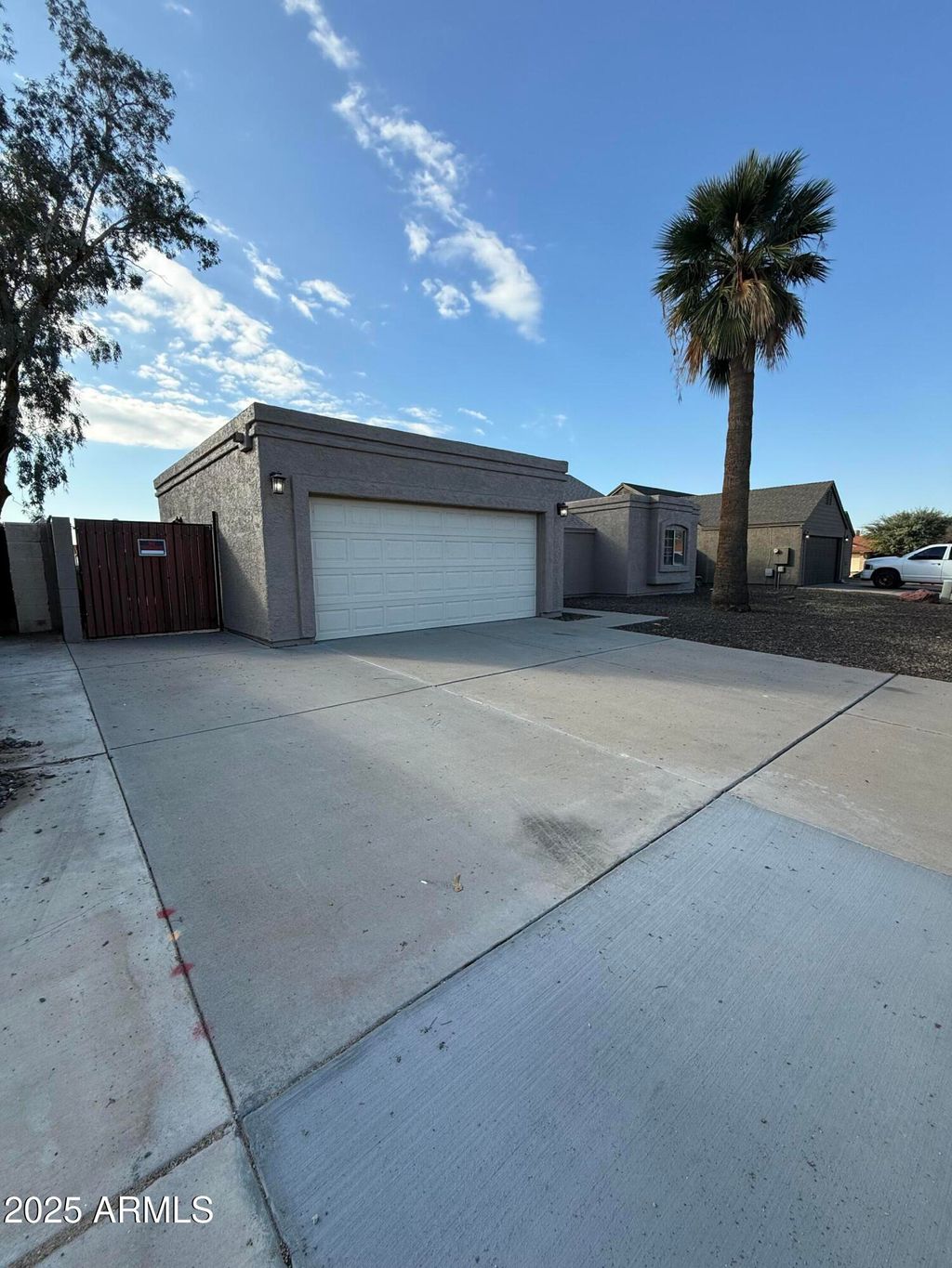 Photo of 5651 W Mescal Street, Glendale, AZ 85304 (MLS # 6953352)