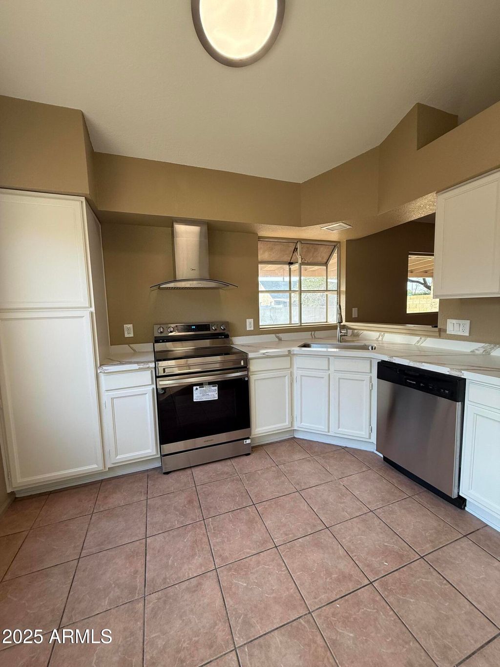 Photo of 5651 W Mescal Street, Glendale, AZ 85304 (MLS # 6953352)
