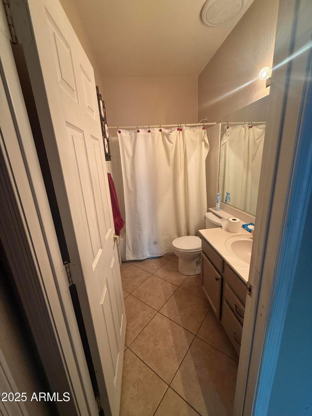 Photo of 30641 N 41st Way, Cave Creek, AZ 85331 (MLS # 6947084)