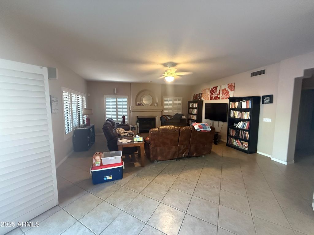 Photo of 30641 N 41st Way, Cave Creek, AZ 85331 (MLS # 6947084)