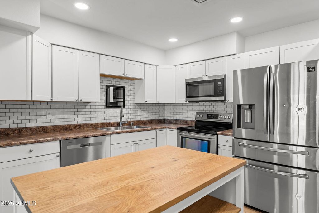 Photo of 9257 W Gary Road, Peoria, AZ 85345 (MLS # 6970881)