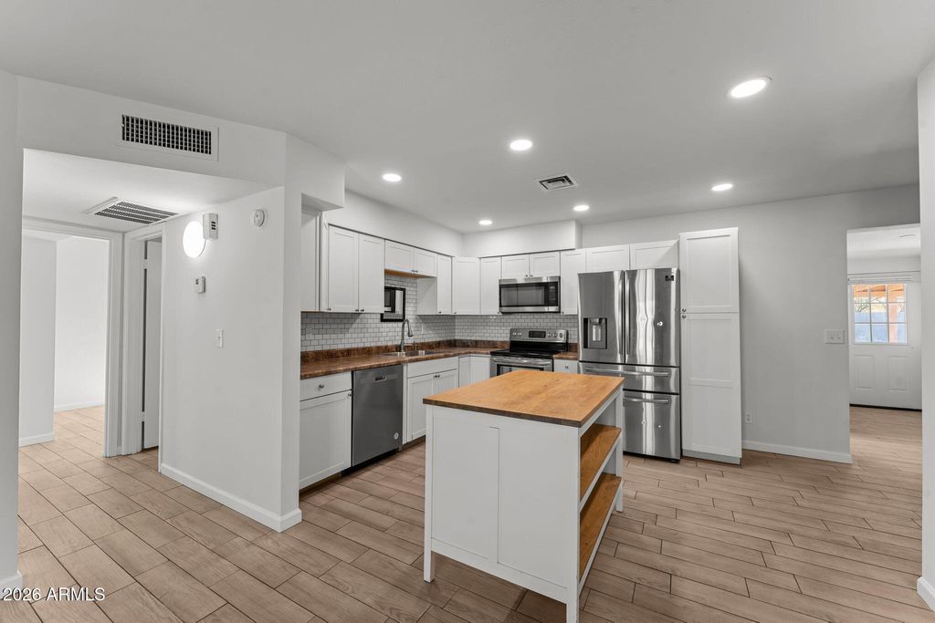 Photo of 9257 W Gary Road, Peoria, AZ 85345 (MLS # 6970881)