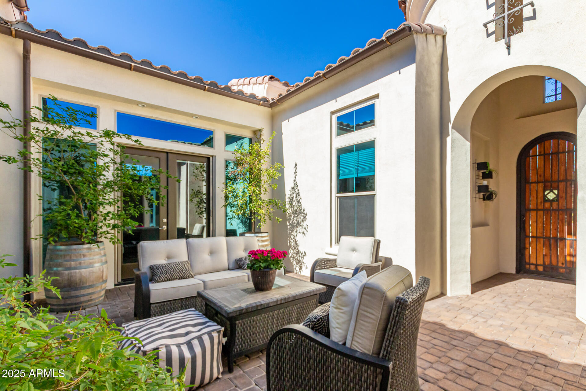 5411 E Dew Drop Trail