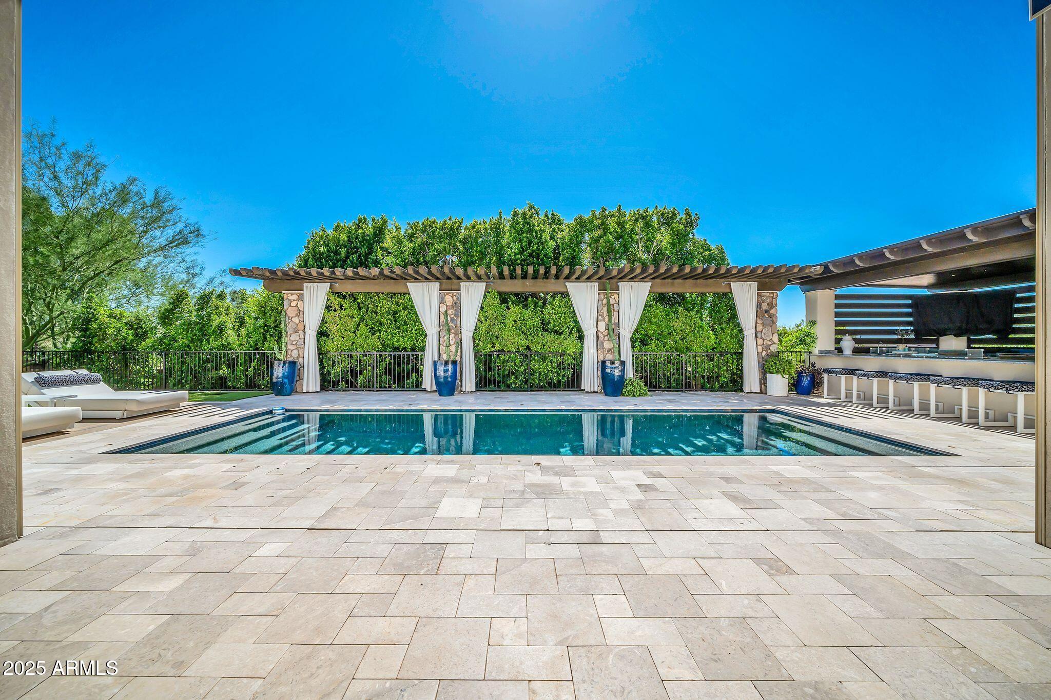 5411 E Dew Drop Trail