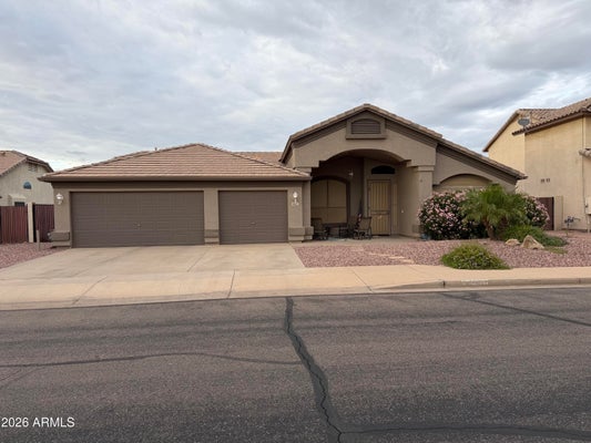 9622 E PANTERA AVE, MESA, AZ 85212 - Image 0cda3aa16c92e04d4af19a243cd5a7a6/3375970138
