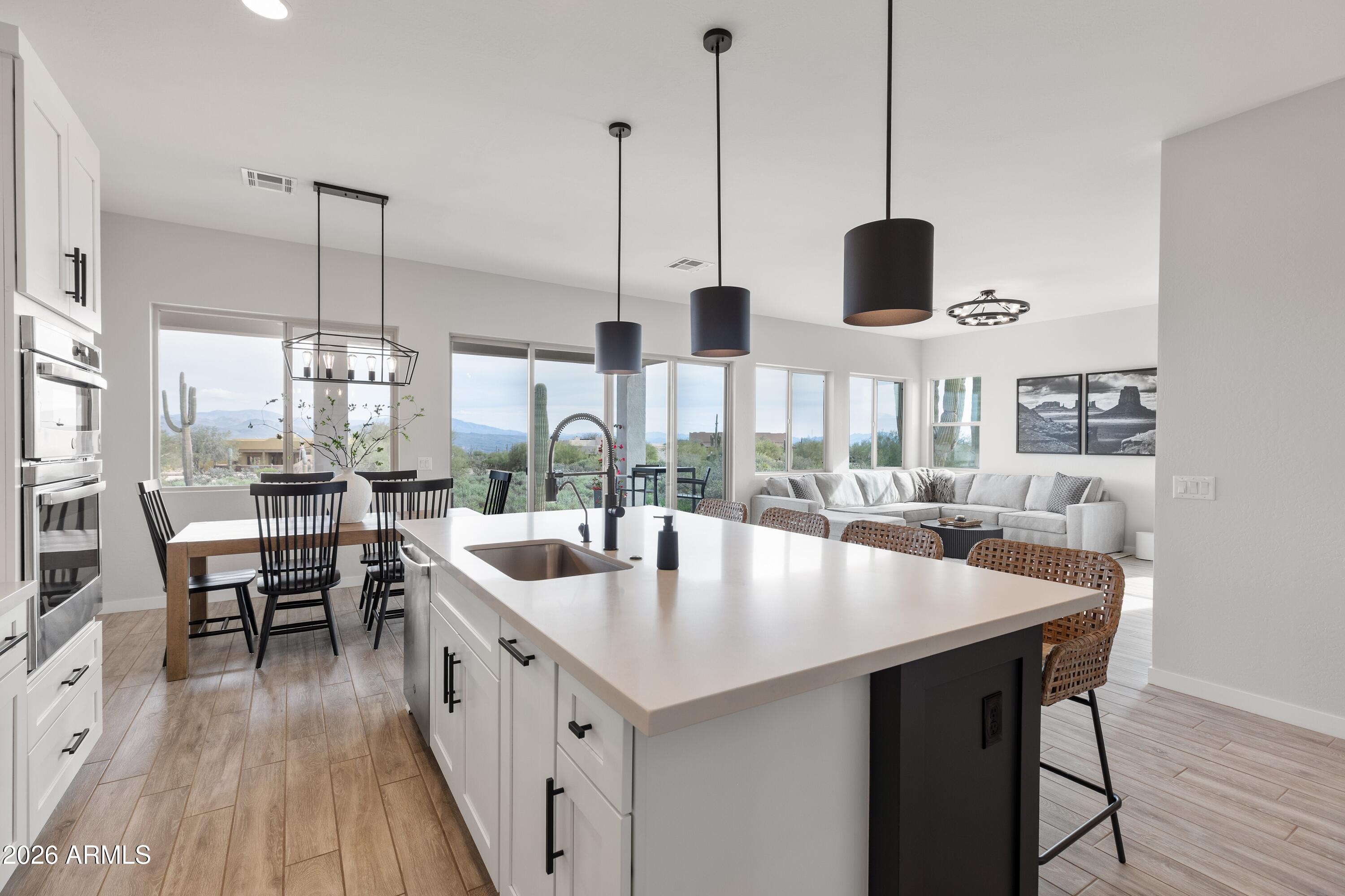 27819 N 164th Street