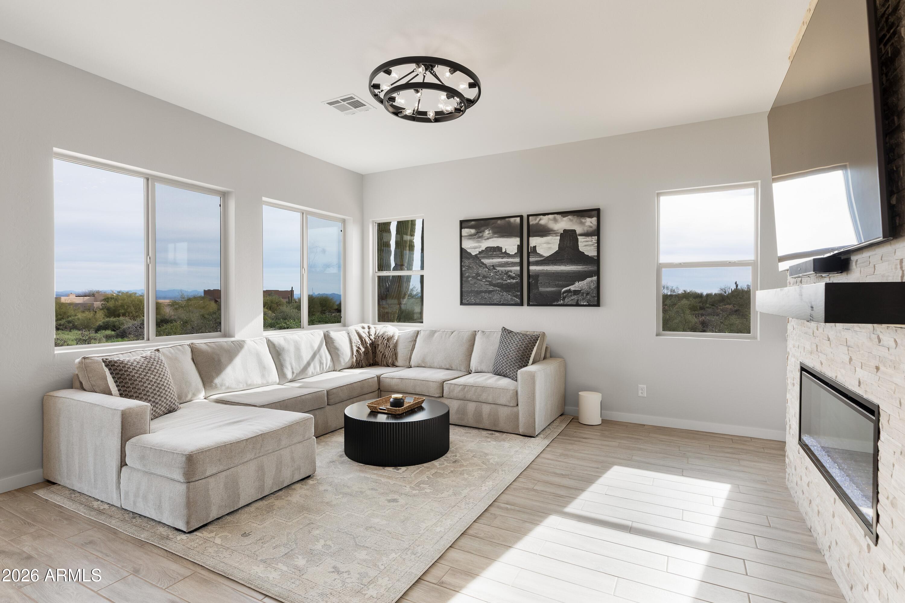 27819 N 164th Street