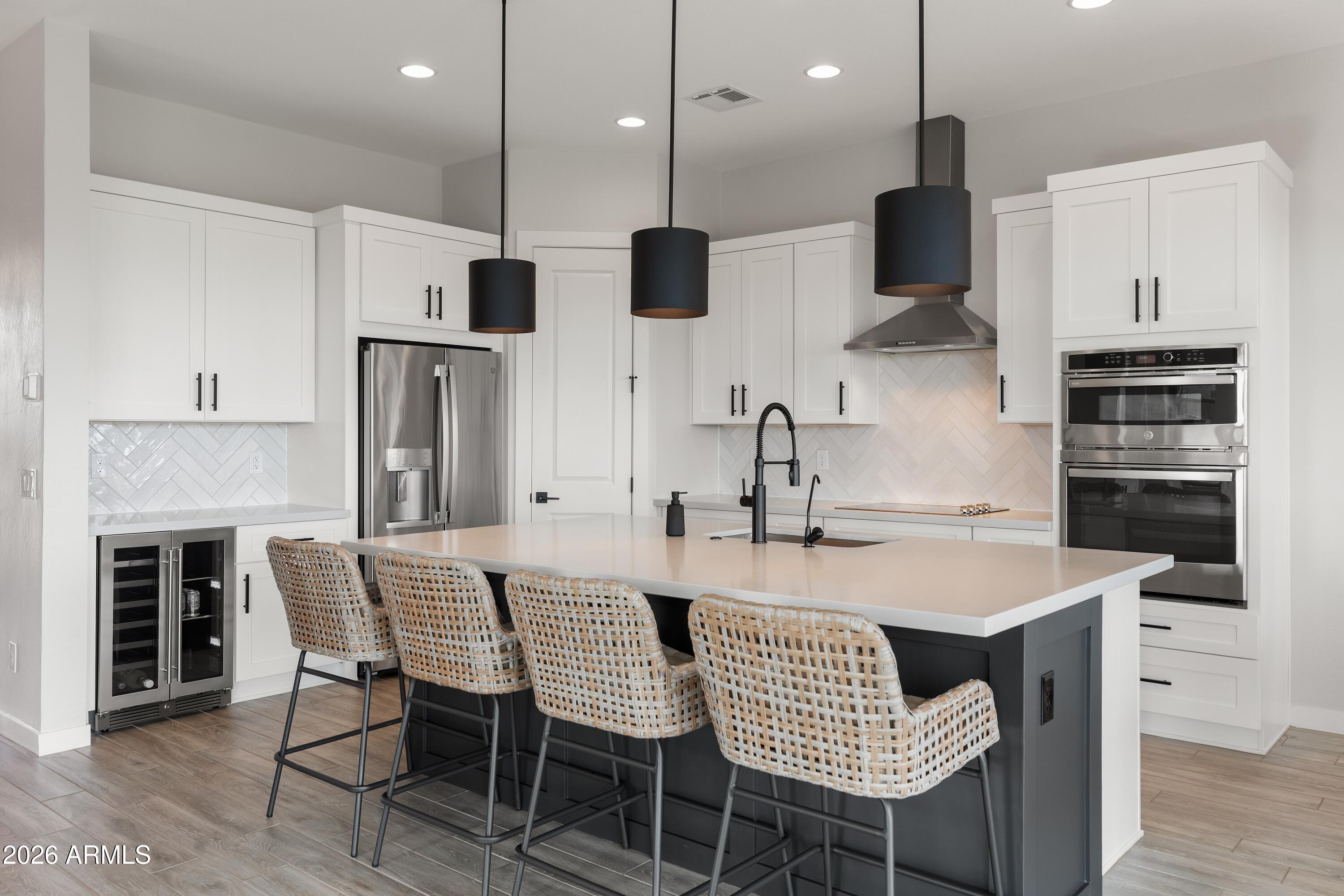 27819 N 164th Street