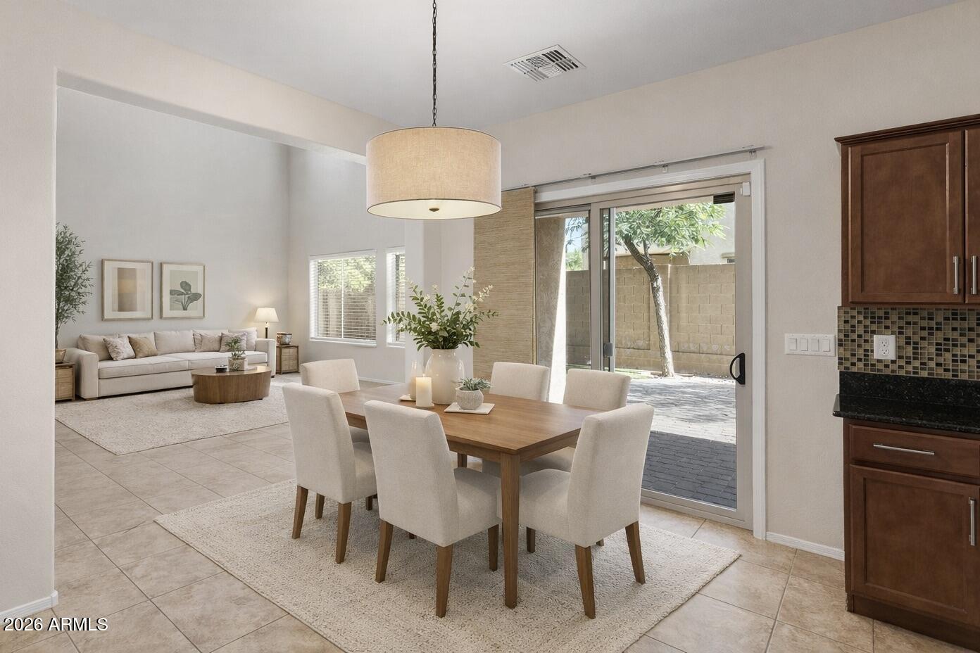 5440 W HOBBY HORSE Drive