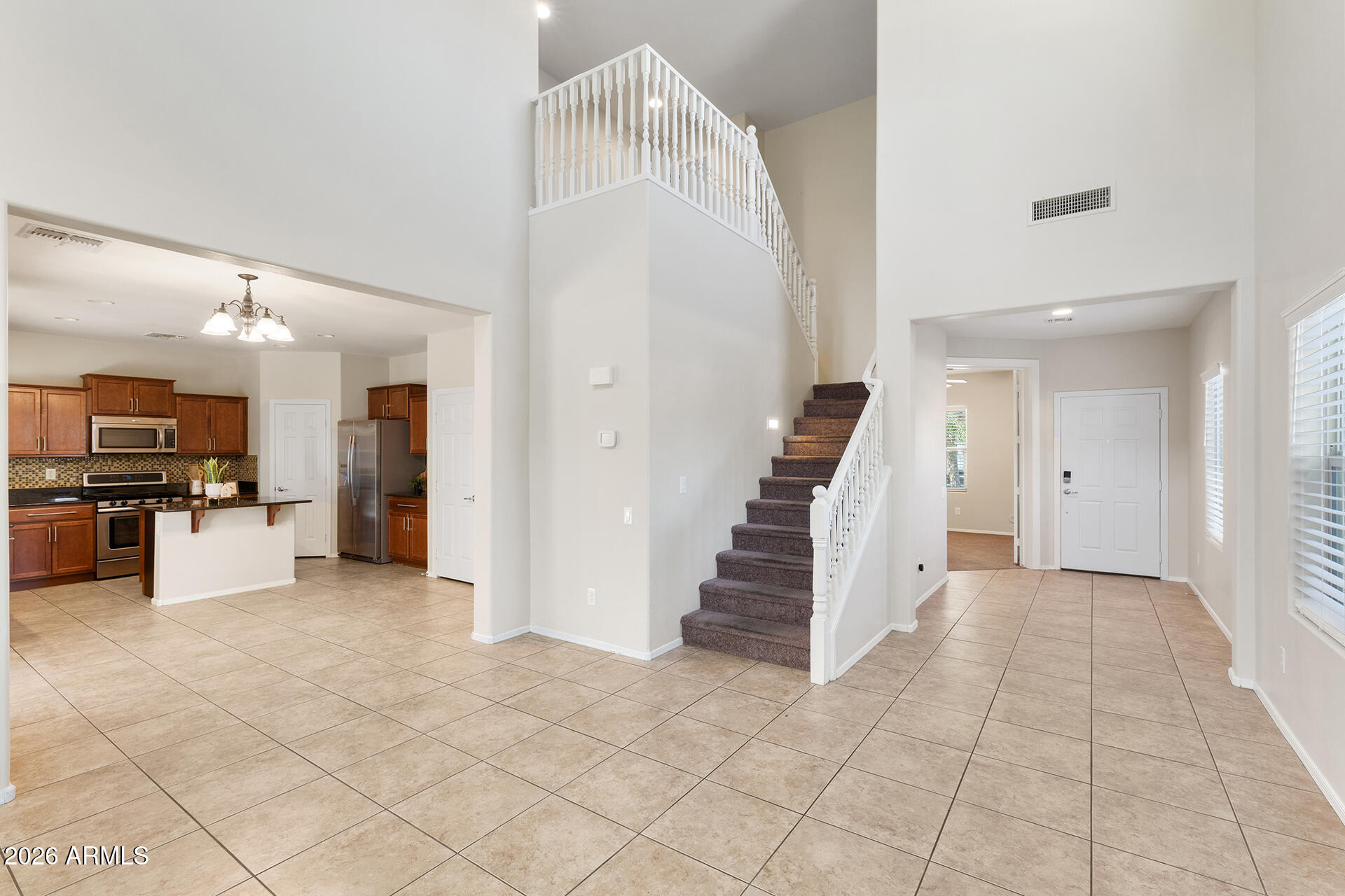 5440 W HOBBY HORSE Drive