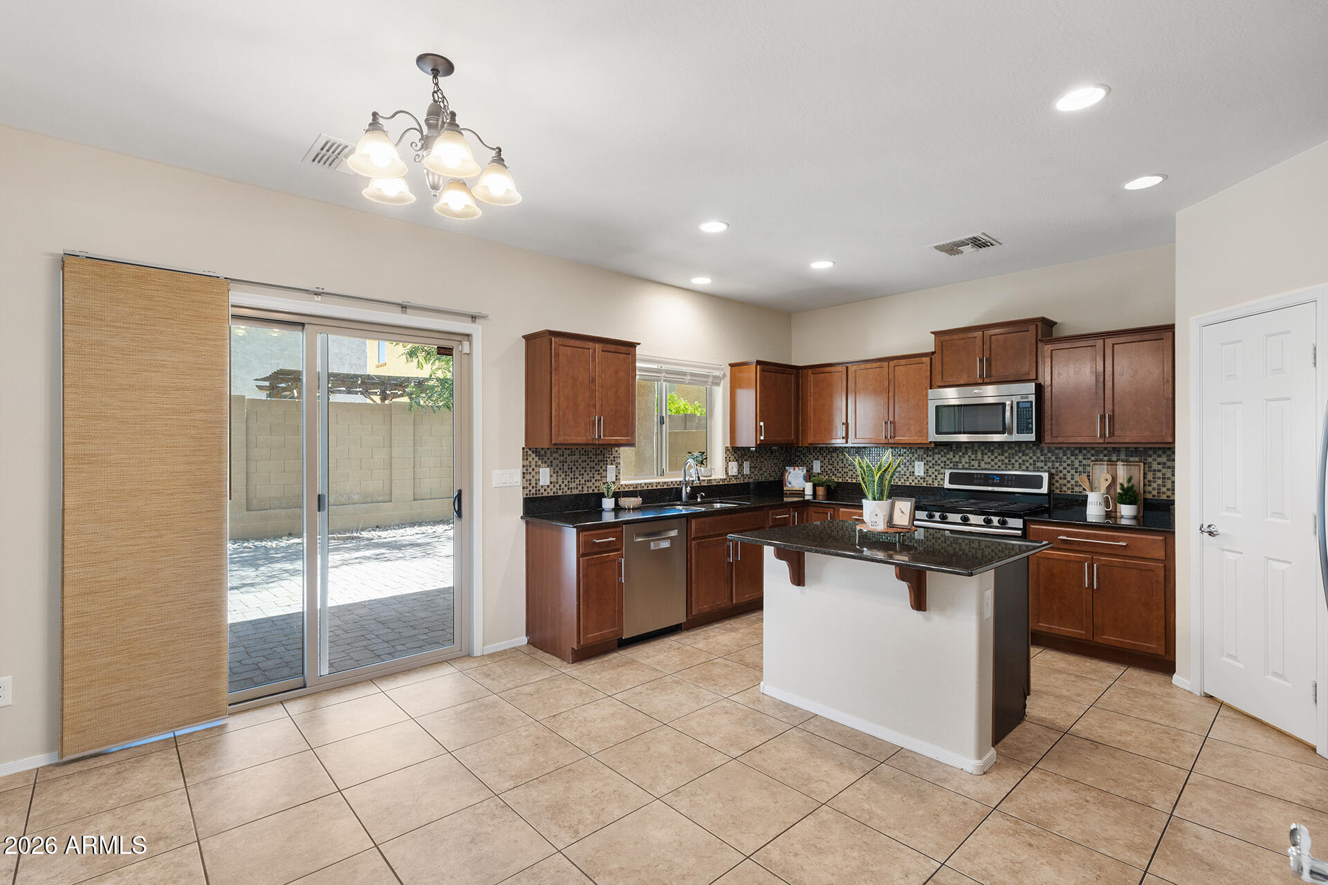 5440 W HOBBY HORSE Drive