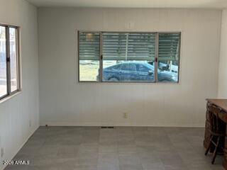 7300 N 51ST Avenue OFC