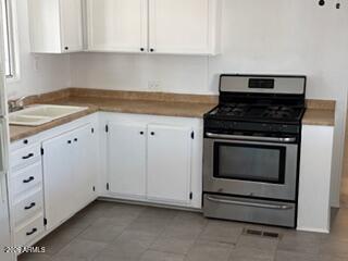 7300 N 51ST Avenue OFC