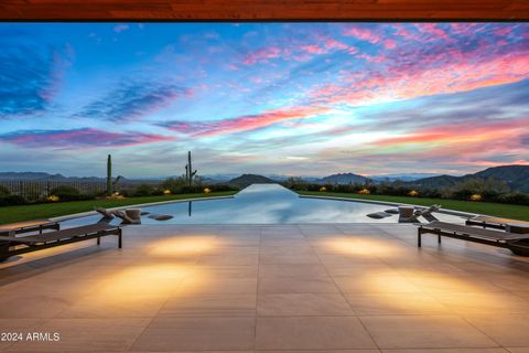 42515 N 102ND Street Scottsdale AZ 85262