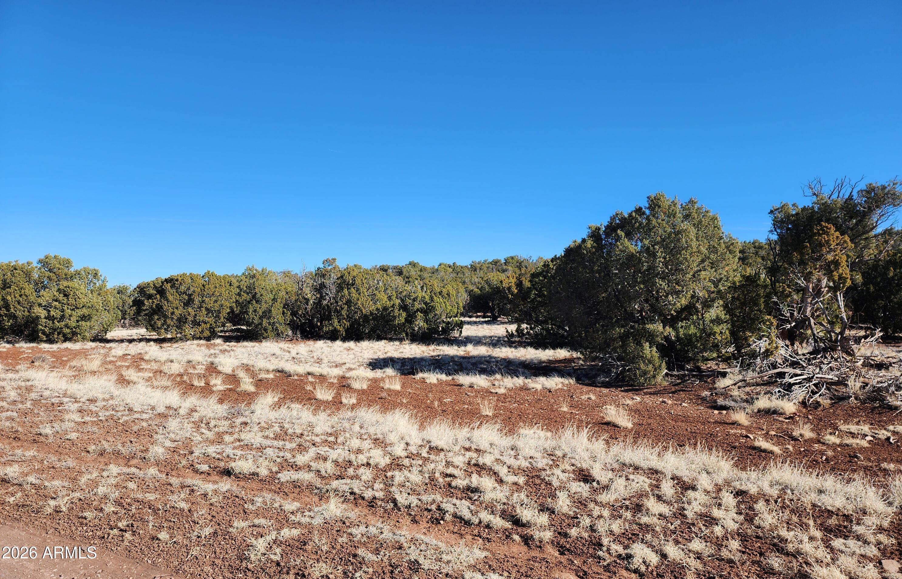 4 County Rd N8715 -- -