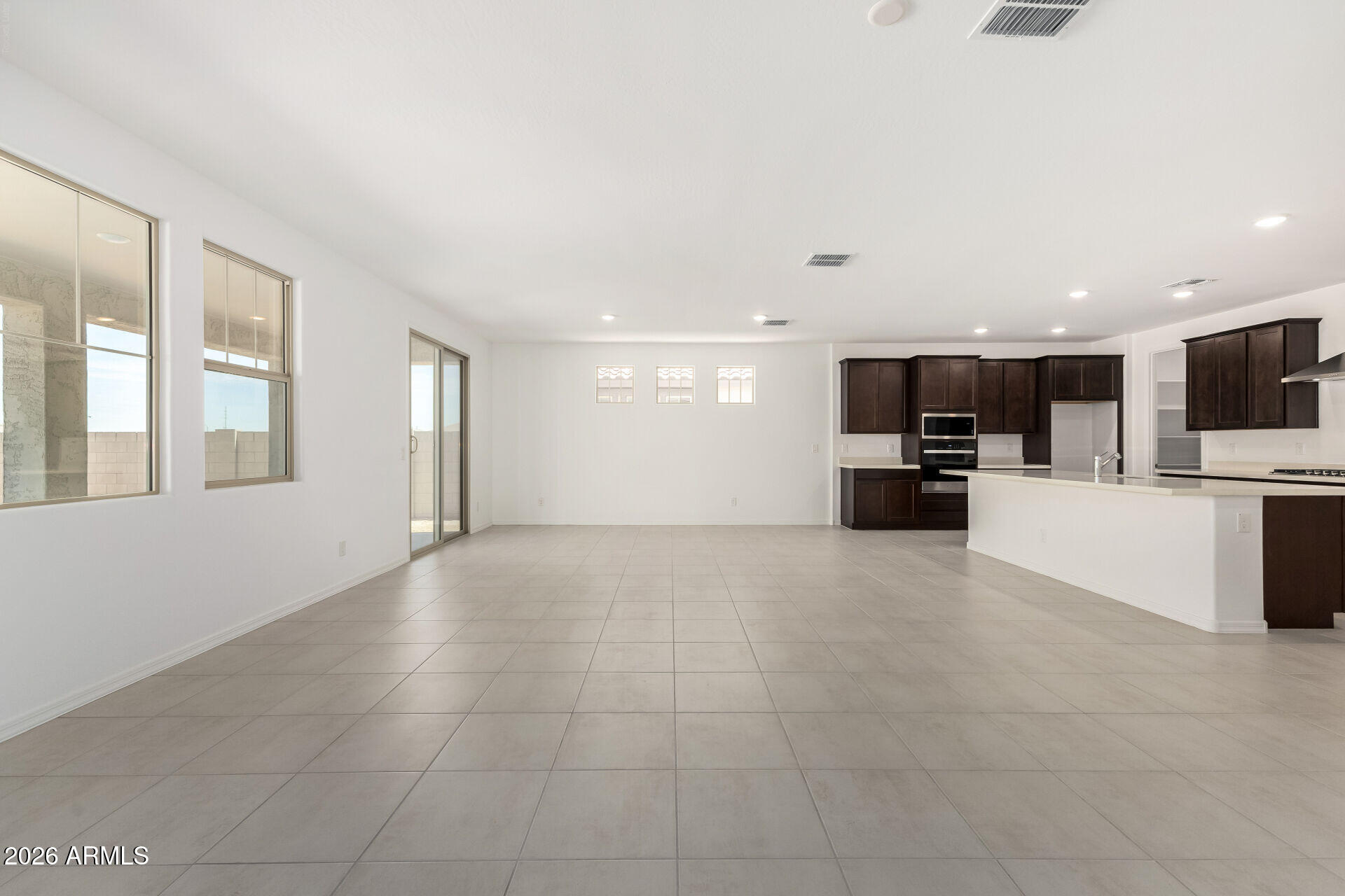 18588 W TOHONO Drive