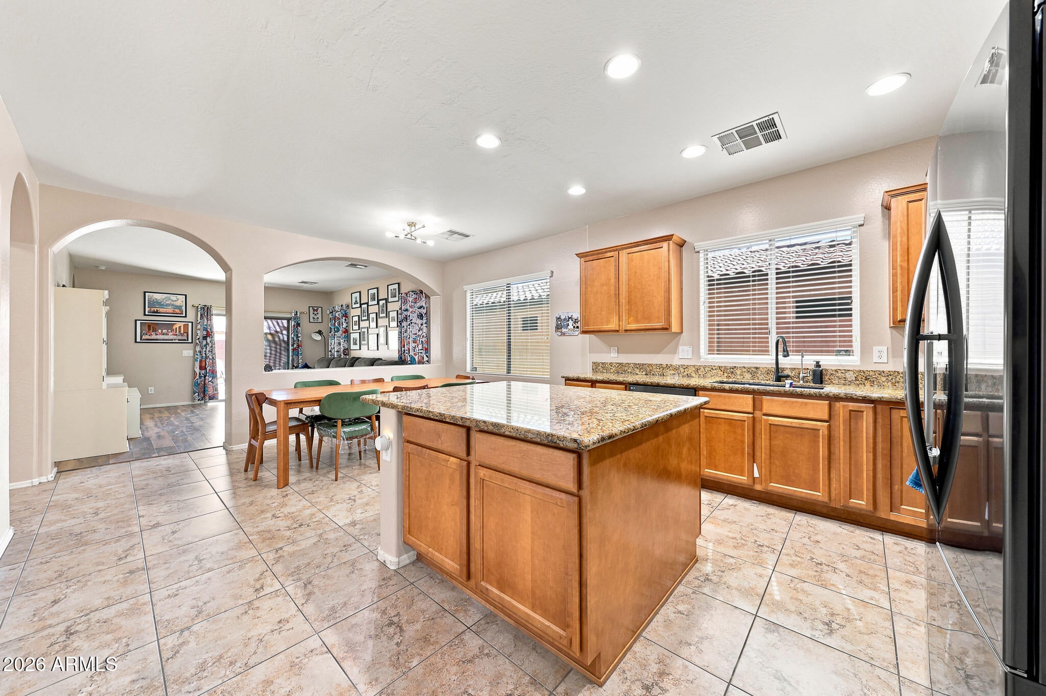 16999 W MAGNOLIA Street